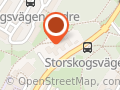 Förskola Skogsänggården