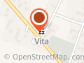 Vita. Apteka