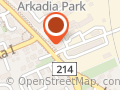 Arkada. S.j.
