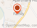 Apartmány Family