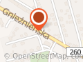 Knast Elżbieta, Bernard. Sprzedaż iglaków i krzewów ozdobnych