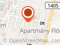 Apartmány U Františka
