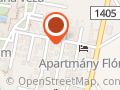 Apartmány U Františka