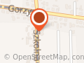Długofalowo Akupunktura Dietetyka