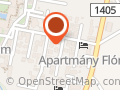 Apartmán TAMARA