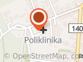 Poliklinika Veľký Meder