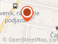 BitData s.r.o.