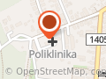 Vargová Darina MUDr.