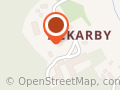 Ackarby Hundpensionat