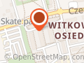 Kozłowski Jerzy Sklep Wielobranżowy