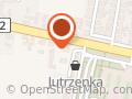 Trawińska Ewa, lek. med. anestezjolog