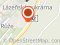 TJ SLOVAN Luhačovice, spolek