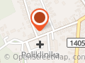 RTB, s.r.o. - prestolarov.sk