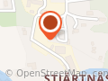 Mälaröarnas Båtvarv AB