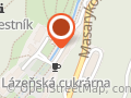 Luhanka