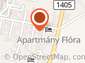 apartman relax