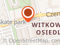 Paweł Wielgus w.P. Projekt
