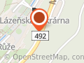 Rostliny-semena.cz