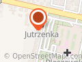 Szok Szybka Obsługa Księgowa