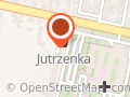 Sklep Jutrzenka Zdzisław Skałecki