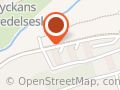 Kaptenens Äldreboende
