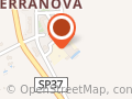 Oleificio Cooperativo Della Riforma Fondiaria Di Serranova S.p.a.