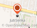 Golińska Zofia. Kwiaciarnia