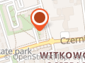 Kruz. Ośrodek Szkolenia Kierowców. Brewko A.