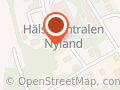 Yrjas Regnbågsgård AB