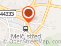 TEMPO, obchodní družstvo