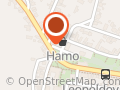 HAMO spol. s r.o.