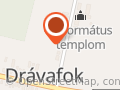 Polgármesteri Hivatal Drávafok