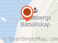 Jakobsbergs Båtsällskap