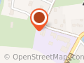 Ochotnicza Straż Pożarna