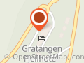 Gratangen Fjellhotell