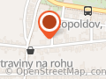 Zelovoc u Viktora