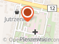 Apteka Stowarzyszenie na Rzecz Pomocy Finansowej dla Zespołu Zakładów Opieki Zdrowotnej