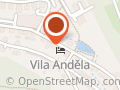 Vila Marica