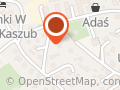 Daniels Feliks. Zakład Przerobu Drewna