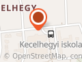 Nyugdíjasház Kaposvár