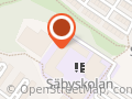 Grundskola Säbyskolan