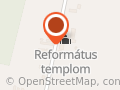 Református Lelkészi Hivatal