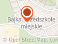 Przedszkole Wojskowe nr 139 im. Misia Puchatka