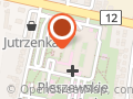 Amazonki. Pleszewski Klub