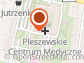 Oddział Pomocy Doraźnej