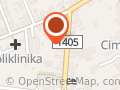 Apartmány Tamási a camp
