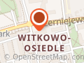Usługi Pielęgniarskie Katarzyna Majchrowicz