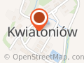 Gospodarstwo Pszczelarskie Kwiatek
