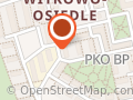 Ines Studio Kosmetyczne Śliwecka M.