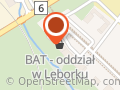 Salon Samochodów Używanych AUTO BIGUS